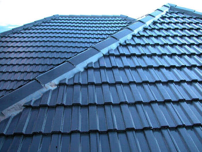 United Roof Restoration – The Benefits to Hiring a Local Company